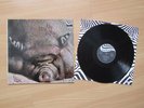 KIN PING MEH NO.2 LP ORIG 1972 MINT KRAUTROCK TOP
