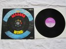 WIND SEASONS LP ORIG 1971 PLUS 3 MINT KRAUTROCK MONSTER