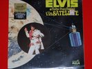 Elvis 