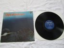 LIGHT OF DARKNESS LP ORG 1970 PHILIPS MINT KRAUT KILLER