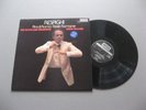 rare DECCA SXL 6822 RESPIGHI MAAZEL