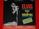 Elvis 