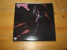 D. Beaver-Combinations KILLER '72 powerpop prog TN HEAR