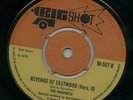 PROPHETS - REVENGE OF EASTWOOD BIG SHOT 7