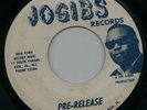 MOVEMENTS - Count Machuki - JOE GIBBS Pre-Release 7