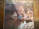Dr strangely strange kip of the serenes pink island