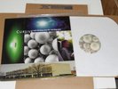 Cursive Such Blinding Stars for Starving Eyes LP emo