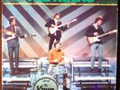 THE KINKS*TILL THE END OF THE DAY*1965 SPANISH EP