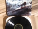 Wipe Out - The Impacts - Del-Fi Records LP NM Surf