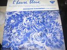 JACQUES LOUSSIER –  DECCA SSL 40.503