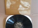 THESE TRAILS s/t HAWAII LP psych PELE Records