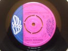 Chuck Edwards Soul City 45 'Downtown Soulville'