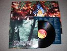 CRADLE OF FILTH-DUSK AND HER EMBRACE LP Dimmu Borgir