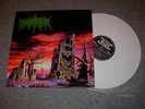 MORTIFICATION-POST MOMENTARY AFFLICTION LPDeath Carnage