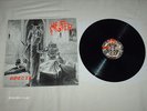 MYSTIFIER Göetia org. LP Sarcophago Blasphemy Beherit