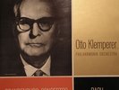Bach Brandenburg Ctos. - Klemperer - SAX 2409 B/s