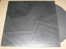 BURNING STAR CORE Everyday World LP C Spencer WOLF EYES