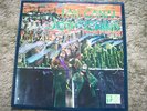 RARE NM UK LP - JODY GRIND - FAR CANAL - TRANSATLANTIC