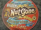 RARE NM UK LP - SMALL FACES - OGDEN'S NUT GONE FLAKE