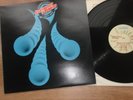 Manfred Mann Earth Band Nightingales & Bombers NM UK LP