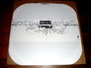 Converge Agoraphobic Nosebleed Poacher test press Hydra