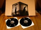TOM WAITS-Mule Variations-’99 1st (A1) EPITAPH 2LP MINT