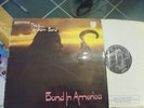 Graham Bond Lp Bond in America Philips 1st press superb