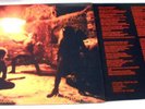 IMMORTAL - DIABOLICAL FULLMOON MYSTICISM (LP) 1992 RARE