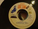 Barrington Levy Come Killer Digi 7