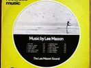 * LEE MASON Chappell Music 1059 RARE LIBRARY FUNK JAZZ?