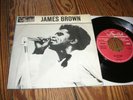 JAMES BROWN * Star-Club rec. Germany * Out Of Sight NM