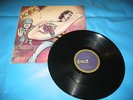 AC/DC LP Dirty Deeds Done Dirt Cheap AUSTRALIAN EX/EX+