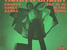 ABRA K DABRA NILOVIC FRENCH FUNK PSYCH FREAKBEAT NM