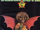 BLACK DEVIL disco club OUT RECORDS COSMIC GRAIL LP ?