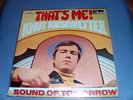 LP - Knut Kiesewetter - Rock Beat Oldies Star-Club RAR