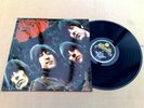 BEATLES 