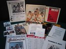 Beatles Butcher Cover BEAUTIFUL PRO PEEL NO RESERVE