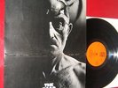 The Road,Quiet World,rare 1st Press UK 1970,orange Dawn