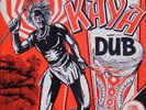 MAYA DREAD Kaya Dub PERCY CHIN 1975 4D Dub Masterwork