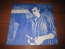 Bruce Springsteen Fever Rendezvous Greg Kihn