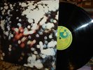 Pink Floyd LP ' Obscured by Clouds ' ++ Mint ++