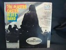 The Plaster Caster Blues Band SEALED LP RARE