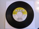 Northern Soul 45 - DARRELL BANKS - Atco Records RARE NM