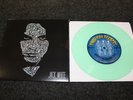 Third Man Records Jack White FFB Glow In The Dark