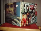 Mothers of Invention - Zappa - Burnt Weeny Sandwich  LP