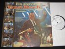 ERNST MOSCH EIN ABEND MIT... TELEFUNKEN NT PROMO TEST