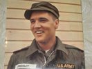 Original Elvis Presley Record LSP-2231 SEALED*^*MINT*^*