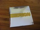Ryan Adams Orion OOP Deluxe Vinyl NEW UNSEALED