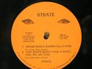 Joe Crawford Robert Johnson STRATE BREAK Dance  Listen