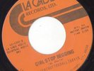NORTHERN- -70S WALTER BUTTERBALL DAVIS GIRL STOP BEGGIN